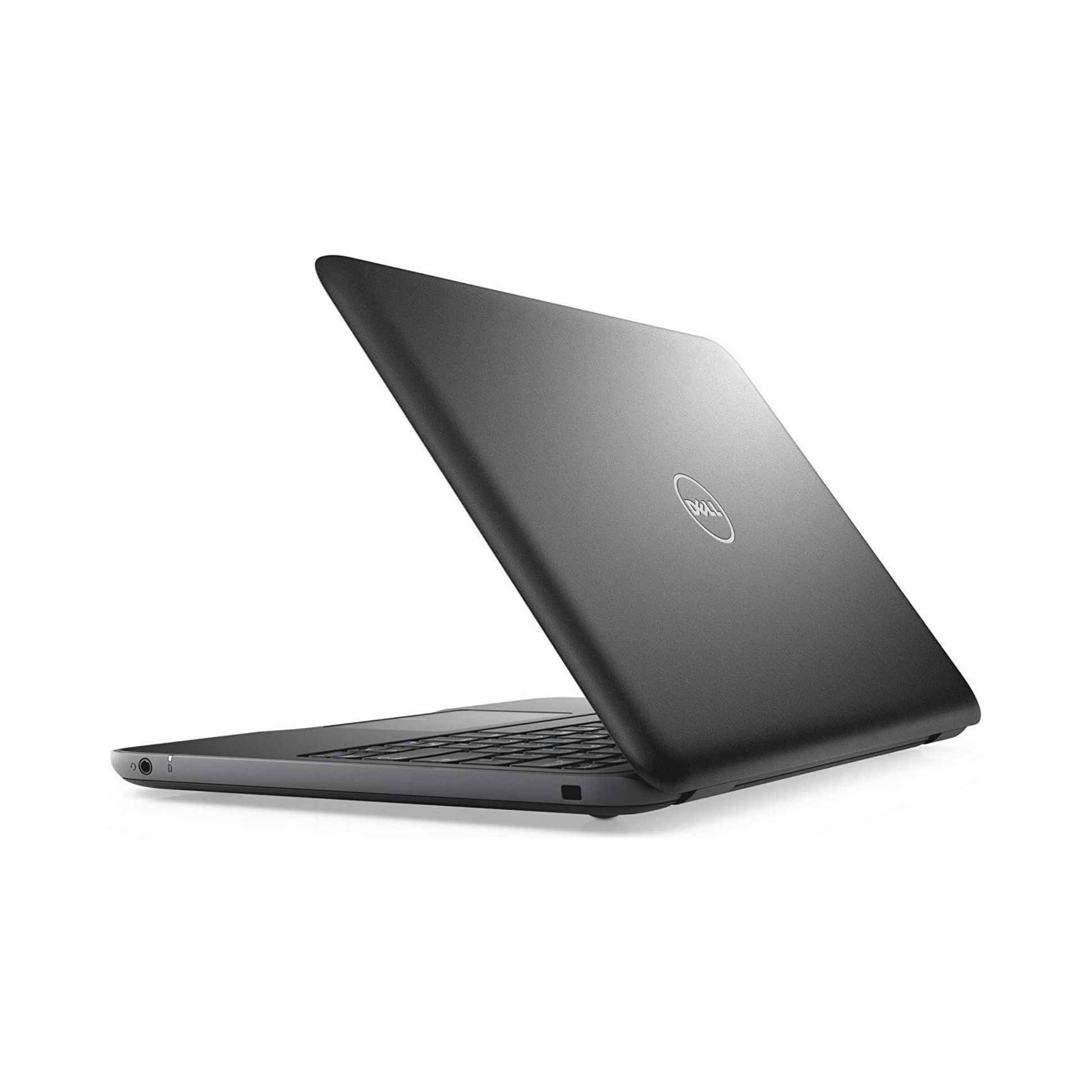 A picture of DELL LATITUDE 3190 4GB RAM 64GB FAST SSD 5HRS 350
