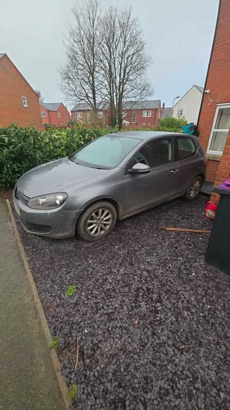 cars under 1000