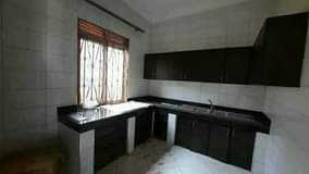 A picture of Brand new 3Bedroom Stand Alone house for rent on Kisasi