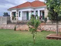 A picture of This beautiful brand new Country Home is available for sale