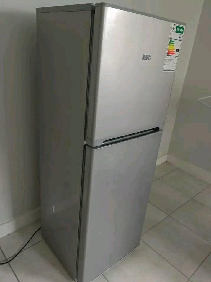 fridges