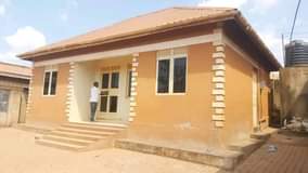 A picture of Kitende sure deal ... Quick sale plz