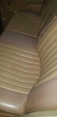 classifieds/cars mercedes