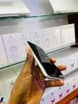 A picture of Iphone 11