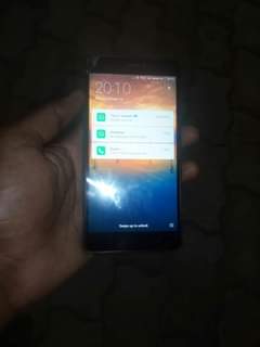 redmi