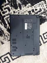 A picture of LAPTOP___accer
