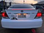 A picture of Foreign Used Toyota Camry Reverse Camera Navigation System Bluetooth Connectivity