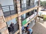 A picture of QUICK SALE at 530m makes 7m per month COMMERCIAL BUILDING