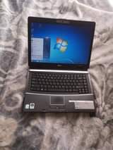 acer laptops