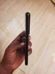 A picture of Samsung S21 Ultra 5G