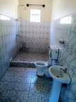 A picture of House for sale at 270m ush at Kyaliwajjala
