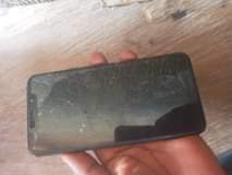 A picture of Tecno Pouvoir 3