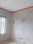 A picture of House for sale at 750m ush at Kitende Entebbe road.