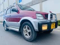 A picture of Huduma ni kupiga 0719748337