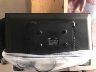 A picture of Flat nnchi 32 TNC full box 230 000
