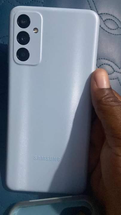 samsung f13