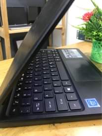 A picture of Acer Slim Medium