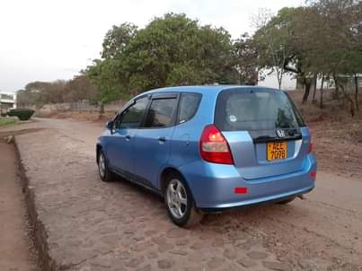 cars under 4000