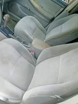 A picture of Cars