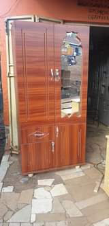 A picture of All types of furniture available both local hardwood and soft
