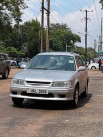 A picture of 0751044800