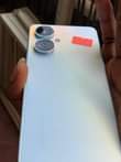 A picture of Tecno camon 19