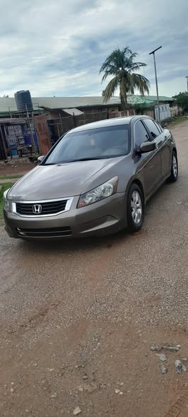 A picture of Car