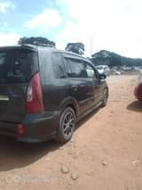classifieds/cars mazda
