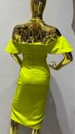 A picture of Dresses