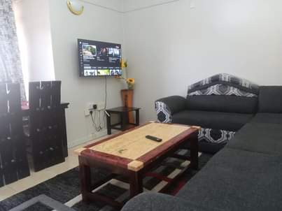 westlands