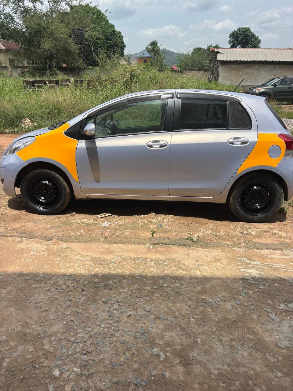 cars
