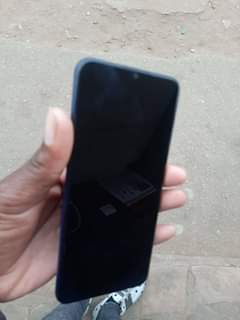 icasa approved