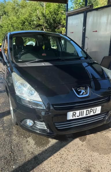 7 seater cars