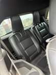A picture of Neatly Used Ford Explorer 2012 model First body accident free