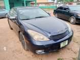 A picture of 2004 Lexus Es300 Hh