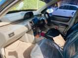 A picture of NISSAN EXTRAIL BEI 6.8MIL TUU