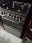 A picture of Gas Cookers