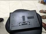 A picture of HP ya kazi hii Core i5 RAM 8GB HDD 500GB