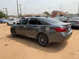 A picture of 2008 model Camry Spider
