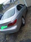 A picture of 2006 Lexus Es