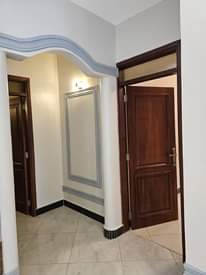 A picture of Newly Built House on Sale at Kasangati Kiti on Gayaza