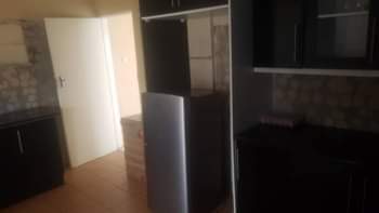 rooms to rent harare