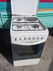 A picture of JIKO LA OVEN BEI 185 000 SAWA NA BURE
