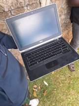 classifieds/laptops