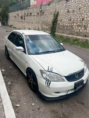 cars_under_800k