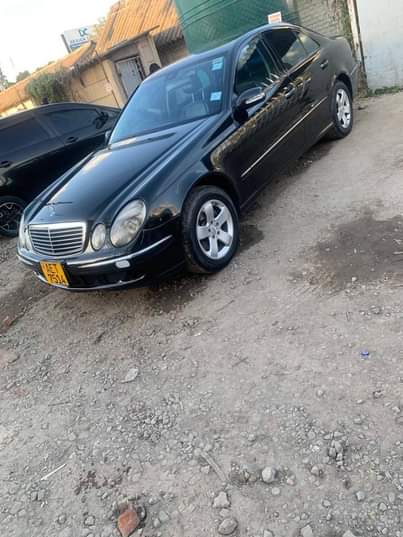 classifieds/cars mercedes