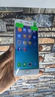 oppo a57