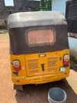 A picture of Distress sale Sharp keke