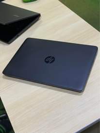 A picture of Hp Elitebook 840 G2
