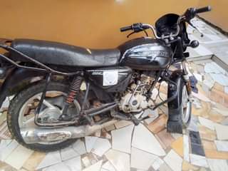 A picture of Boxer cc150 CDN